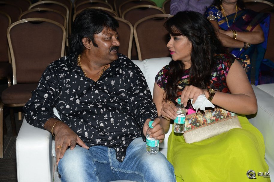 Dictator-Movie-Audio-Success-Meet